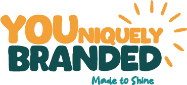 YOUniquely Branded Academy