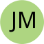 Joan Mwende